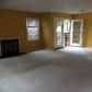 1013 Saint Andrews Way Un, Chesapeake, VA 23320 ID:13119878