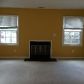 1013 Saint Andrews Way Un, Chesapeake, VA 23320 ID:13119879