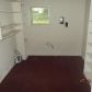 7614 Sunny Bank Dri, Richmond, VA 23228 ID:13119979