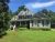 16040 Beulah Estates Ln Beaverdam, VA 23015