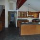 616 W Huggins St, Manning, SC 29102 ID:13130202