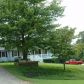 103 Mountain Laurel Drive, Jasper, GA 30143 ID:13080812