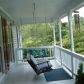 103 Mountain Laurel Drive, Jasper, GA 30143 ID:13080813