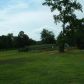 103 Mountain Laurel Drive, Jasper, GA 30143 ID:13080814