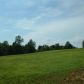 103 Mountain Laurel Drive, Jasper, GA 30143 ID:13080815