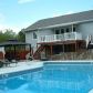 103 Mountain Laurel Drive, Jasper, GA 30143 ID:13080816