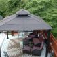 103 Mountain Laurel Drive, Jasper, GA 30143 ID:13080817
