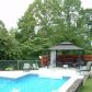 103 Mountain Laurel Drive, Jasper, GA 30143 ID:13080818