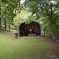 103 Mountain Laurel Drive, Jasper, GA 30143 ID:13080819