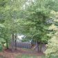 103 Mountain Laurel Drive, Jasper, GA 30143 ID:13080820