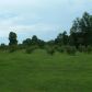 103 Mountain Laurel Drive, Jasper, GA 30143 ID:13080821