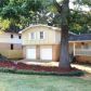 4166 Emerald North Drive, Decatur, GA 30035 ID:13137984