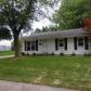 6321 N Devonshire Dr, Peoria, IL 61615 ID:13051713