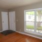 6321 N Devonshire Dr, Peoria, IL 61615 ID:13051714