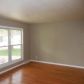 6321 N Devonshire Dr, Peoria, IL 61615 ID:13051715