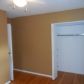 6321 N Devonshire Dr, Peoria, IL 61615 ID:13051717