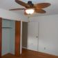 6321 N Devonshire Dr, Peoria, IL 61615 ID:13051718