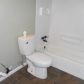 6321 N Devonshire Dr, Peoria, IL 61615 ID:13051719