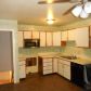 6321 N Devonshire Dr, Peoria, IL 61615 ID:13051720