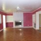 110 N Locksley Dr, Lafayette, LA 70508 ID:13085111