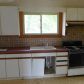 7409 7th Ave, Kenosha, WI 53143 ID:13089492