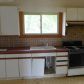 7409 7th Ave, Kenosha, WI 53143 ID:13090558