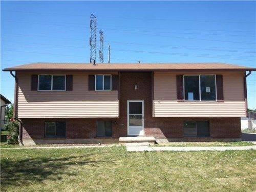 2233 S 150 W, Clearfield, UT 84015