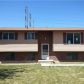 2233 S 150 W, Clearfield, UT 84015 ID:13115381