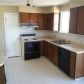 2233 S 150 W, Clearfield, UT 84015 ID:13115382