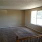 2233 S 150 W, Clearfield, UT 84015 ID:13115383