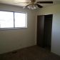 2233 S 150 W, Clearfield, UT 84015 ID:13115384