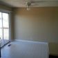 2233 S 150 W, Clearfield, UT 84015 ID:13115385