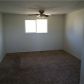 2233 S 150 W, Clearfield, UT 84015 ID:13115386