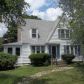 466 Canterbury Tpke, Norwich, CT 06360 ID:13121272