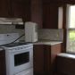 466 Canterbury Tpke, Norwich, CT 06360 ID:13121275