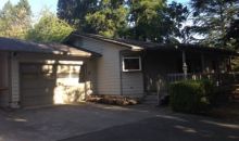 406 NW Pleasant View Drive Grants Pass, OR 97526