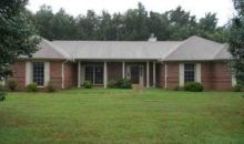 130 Pinckney Rd Harvest, AL 35749