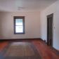 1506 East 6th St, Pueblo, CO 81001 ID:13114290