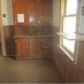 1506 East 6th St, Pueblo, CO 81001 ID:13114294