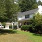 3943 Muscadine Trail, Gainesville, GA 30506 ID:13132828