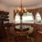 3943 Muscadine Trail, Gainesville, GA 30506 ID:13132830