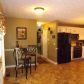 3943 Muscadine Trail, Gainesville, GA 30506 ID:13132831
