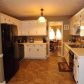 3943 Muscadine Trail, Gainesville, GA 30506 ID:13132832