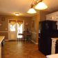 3943 Muscadine Trail, Gainesville, GA 30506 ID:13132833