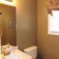 3943 Muscadine Trail, Gainesville, GA 30506 ID:13132834