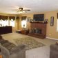 3943 Muscadine Trail, Gainesville, GA 30506 ID:13132835