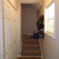 3943 Muscadine Trail, Gainesville, GA 30506 ID:13132836