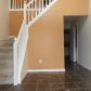 751 Trigg Lake Court, Stone Mountain, GA 30087 ID:13014312
