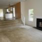 751 Trigg Lake Court, Stone Mountain, GA 30087 ID:13014316