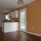 751 Trigg Lake Court, Stone Mountain, GA 30087 ID:13014317